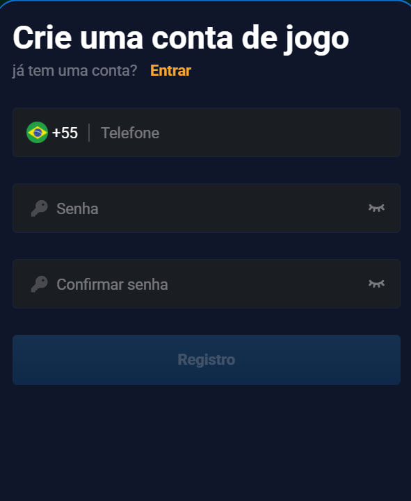 900bet