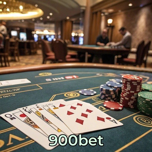 900bet