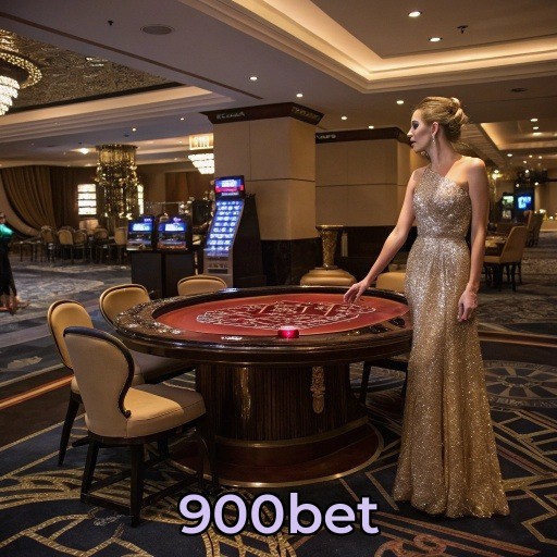 900bet