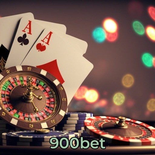900bet