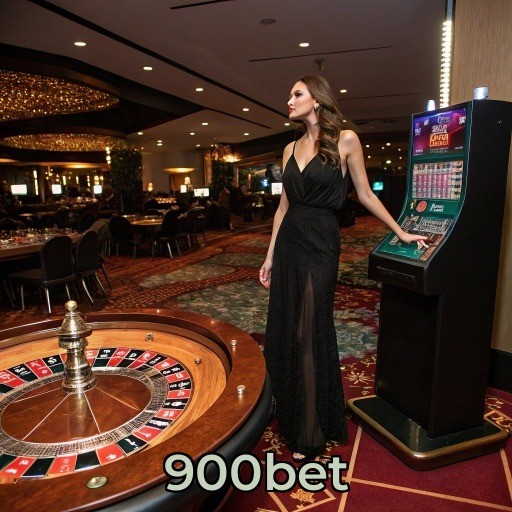 900bet